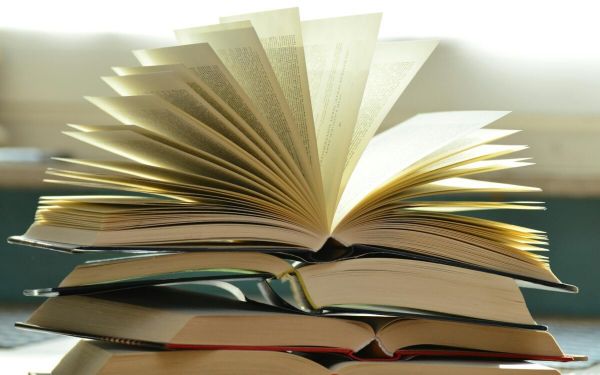 Ces quatre prisons d'Auvergne-Rhône-Alpes vont participer au Prix Goncourt des détenus
