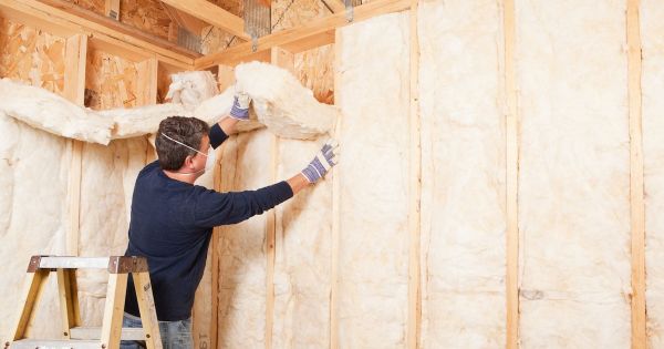 Epargne : ces nouveaux motifs qui permettent de récupérer l'argent de son PEE