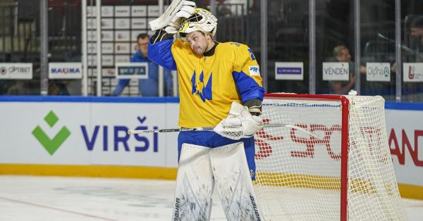 La Slovénie troisième
