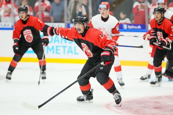 Le Japon se surpasse dans la qualification olympique