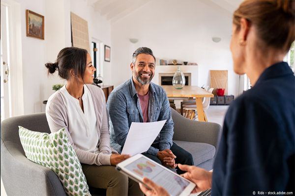 Comment devenir spécialiste en finance patrimoniale ? #FinancePatrimoniale #Formation #Métier