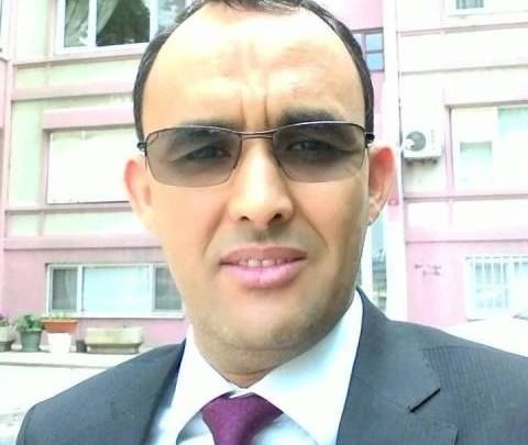 Nomination du Président de la Haute Autorité de la Presse et de l'Audiovisuel