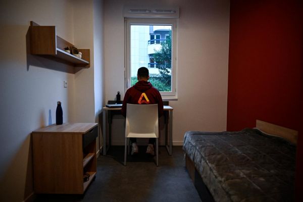 Les syndicats étudiants lancent un « signal d'alerte » sur le coût de la rentrée