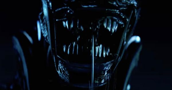 On en sait plus sur la série Alien : Earth