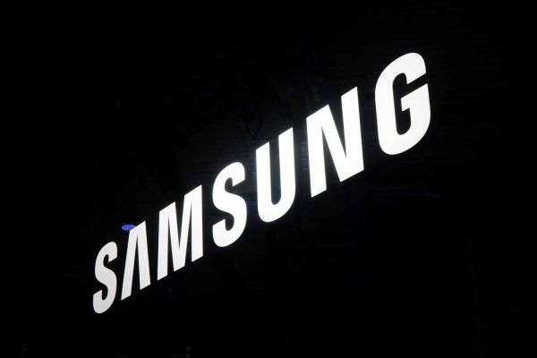 La série Galaxy S25 : Snapdragon 8 Gen 4 en exclusivité, et des Exynos pour les modèles pliables