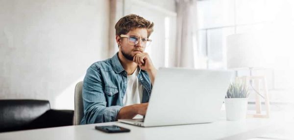 Que faut-il faire pour créer sa SASU ?