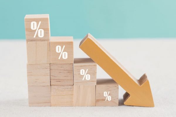 Nouvelle baisse des créations d’entreprises en juillet 2024…