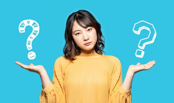 Quel régime d’imposition des bénéfices choisir ?