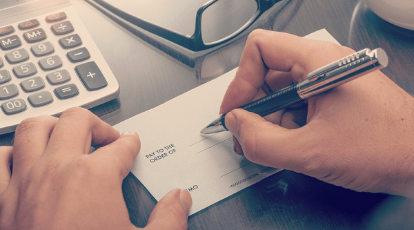 Comment gérer la comptabilité d’une SASU ?