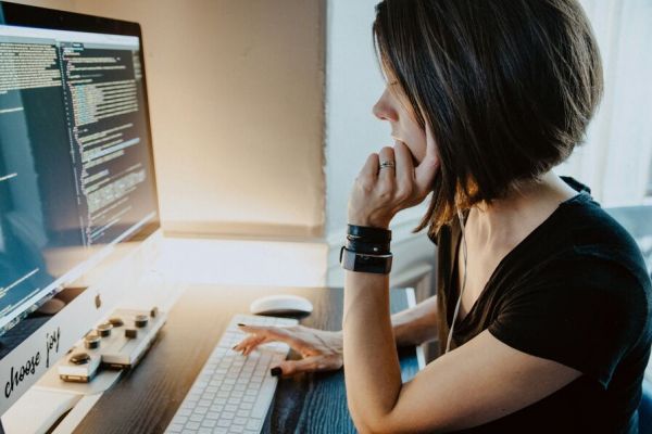 DSP3 & PSR : le cadre que les professionnels de l'Open Banking attendaient