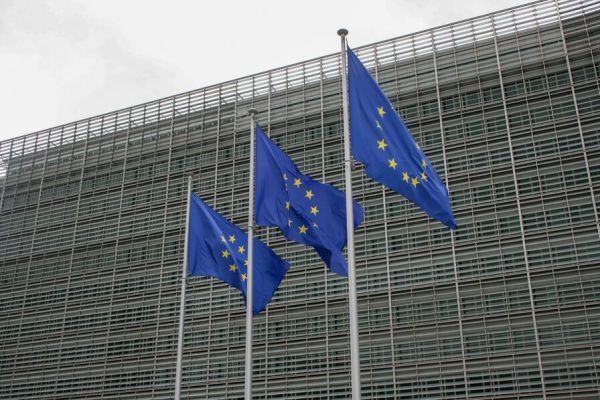 Cloud européen : La version actuelle de la certification est dangereuse, alertent des parlementaires