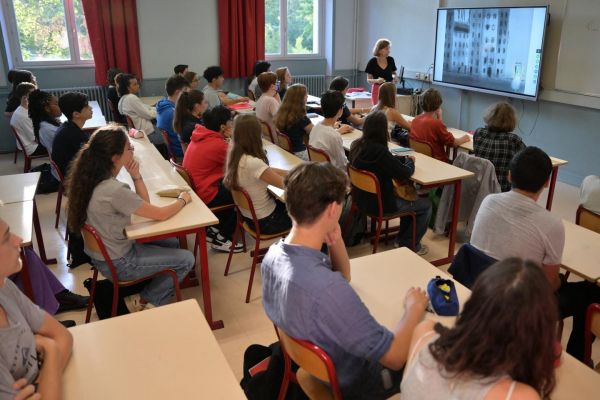 L'« école libre », ou l'histoire d'une hache de guerre jamais vraiment enterrée
