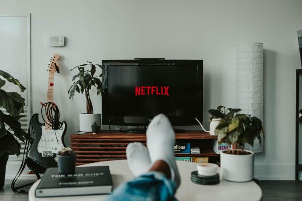 Les nouveautés films et séries à voir en septembre 2024 sur les plateformes de streaming
