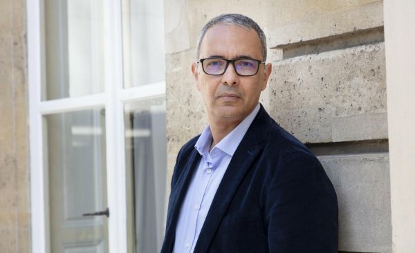 Les 14 romans en lice du Prix Goncourt des Lycéens 2024