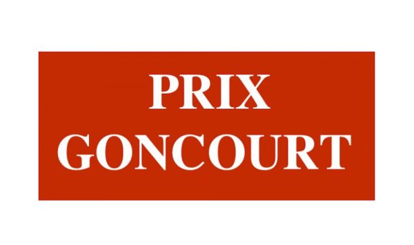 Goncourt 2024 : 16 romans pour la première sélection  
