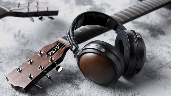 Ça vient de sortir : les nouveautés hi-fi et home-cinéma – septembre 2024