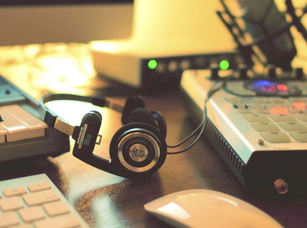 Koss Porta Pro : l'indémodable de la hi-fi