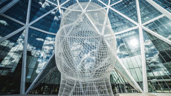 L'IA et l'architecture – Faut-il l'utiliser et comment ?