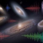Technologies extraterrestres: une nouvelle perspective prometteuse pour les détecter