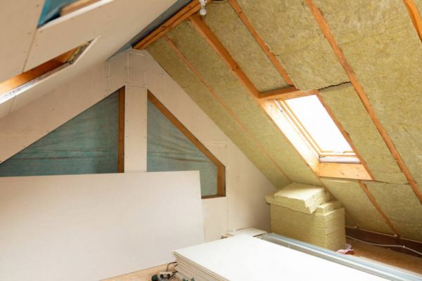 Travaux de rénovation énergétique : des aides plus accessibles que MaPrimeRénov’ existent