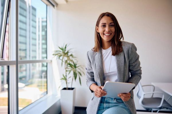 Comment relancer votre activité immobilière dès la rentrée ?