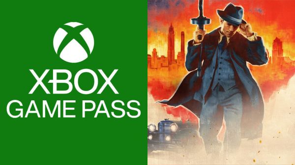 Xbox Game Pass : 6 jeux ajoutés en août pour une valeur de presque 185 euros