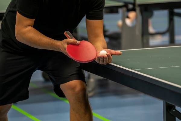 Comment gérer l'afflux attendu de nouveaux sportifs ?