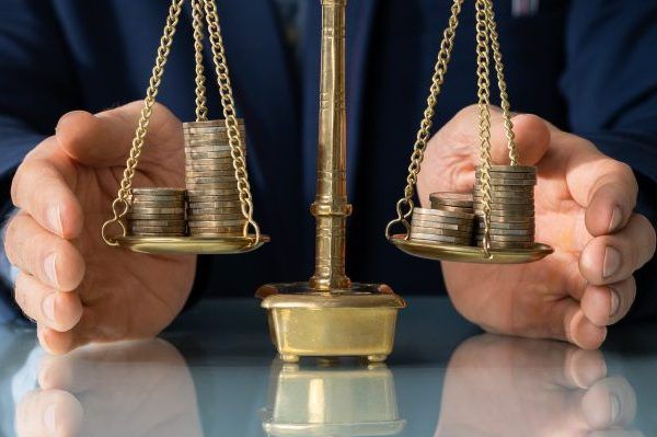 Budget 2025 : menace sur le Fonds Vert