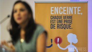 Prévention contre les dangers de l'alcool : Le Safthon dit non à l'addiction dans l'intérêt des générations à venir