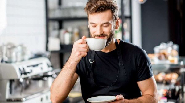 La meilleure marque de café à boire le matin selon 60 Millions de consommateurs