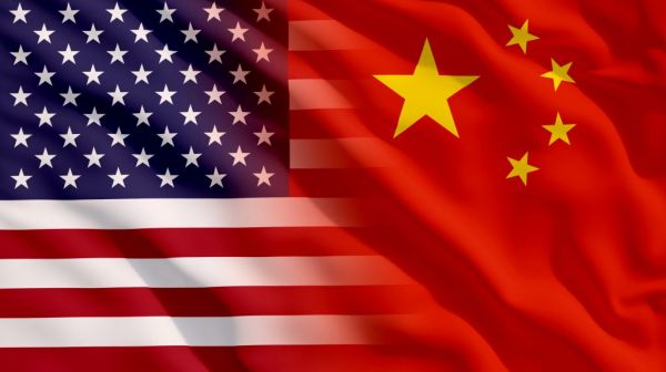 Pourquoi les marques Américaines sont tendances en Chine ?