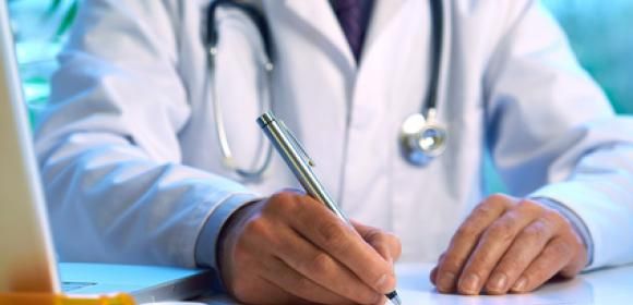 Le Marché de la Santé en Chine : 2 000 milliards de dollars