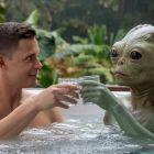 Cette découverte remet en question tout ce que l'on savait sur l'habitabilité des exoplanètes