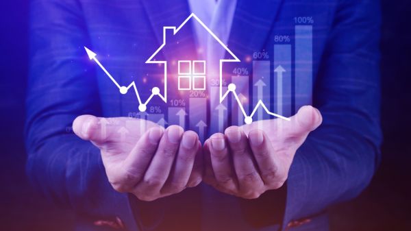 Immobilier : le Pinel ne convainc pas la Cour des Comptes