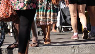 Les passages aux urgences en augmentation : Infections respiratoires, gastro : les petits virus de l'hiver en hausse à La Réunion