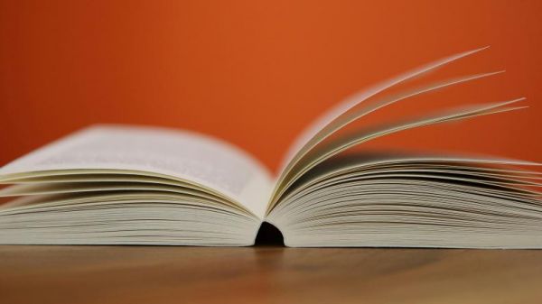 Troisième édition du Goncourt des détenus :  la lecture pour favoriser la réinsertion