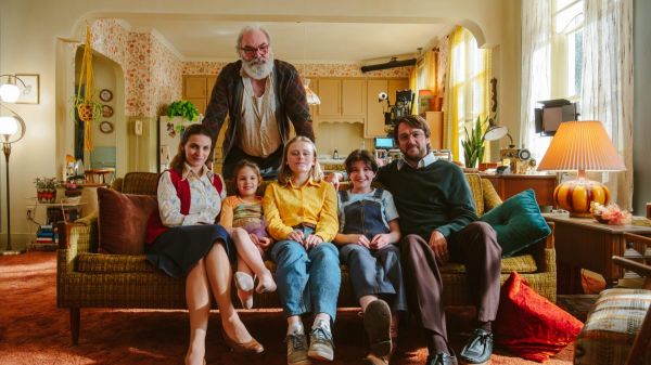 9 films à découvrir en cet automne 2024