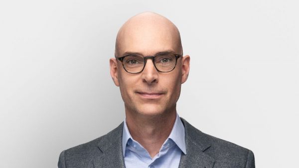 Le calepin politique : Fitzgibbon démotivé