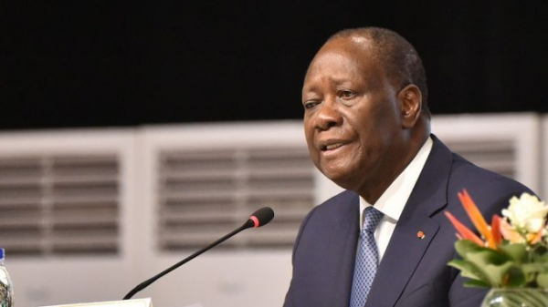 Financement du terrorisme: Qui sont les 29 personnes aux avoirs gelés en Côte-d'Ivoire ? Commerçants, tricycleurs, éleveurs, bouchers, imams, marabouts...