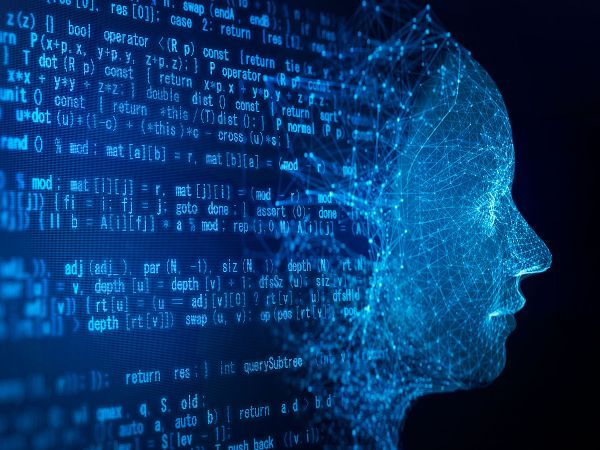 Voici l'évolution de la popularité des langages de programmation depuis 2016 - et ce que cela nous apprend