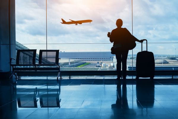 Aviation : inquiétudes sur les Airbus A350, vos vols seront-ils annulés ?