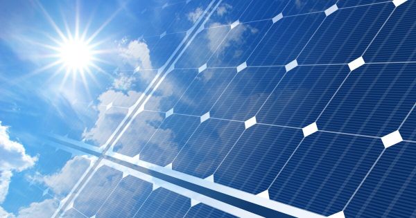 Le chiffre du jour : 1 MW