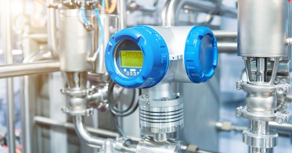 Pénurie d'eau et ICPE : vers un plafonnement généralisé des prélèvements