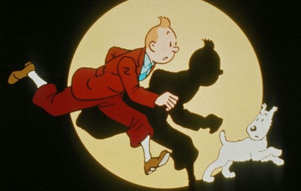 Pourquoi il est temps de s'inquiéter pour le futur du fox-terrier à poil dur