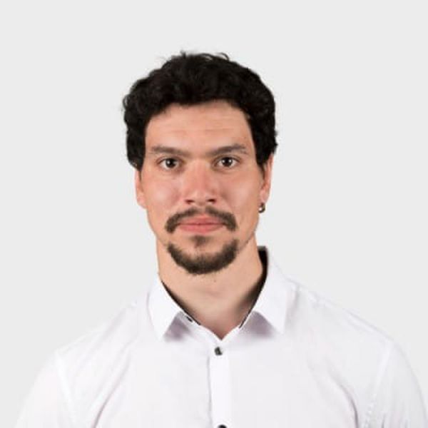 La co-évolution du freelancing IT avec les DSI