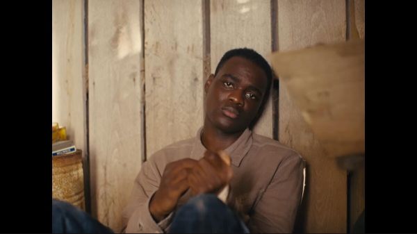 [Trailer] "Nickel Boys” de RaMell Ross : une amitié forgée dans la violence
