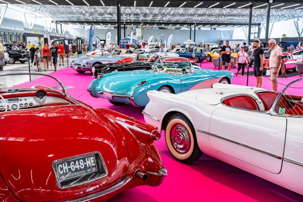 4 idées de sorties incontournables à Toulouse ce week-end