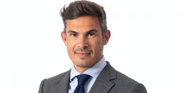 « Le Var doit approfondir sa stratégie de tourisme de proximité » (Guillaume Decard)