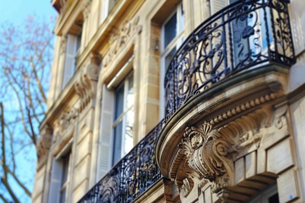 La niche fiscale Pinel en immobilier locatif disparaitra le 31 décembre 2024, quel bilan ?