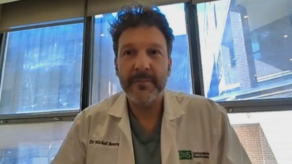 S'introduire du café dans le rectum, «c'est vieux comme le monde», informe un docteur
